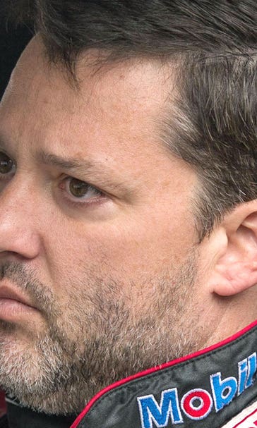 Criminal charge possible for Stewart in Ward death